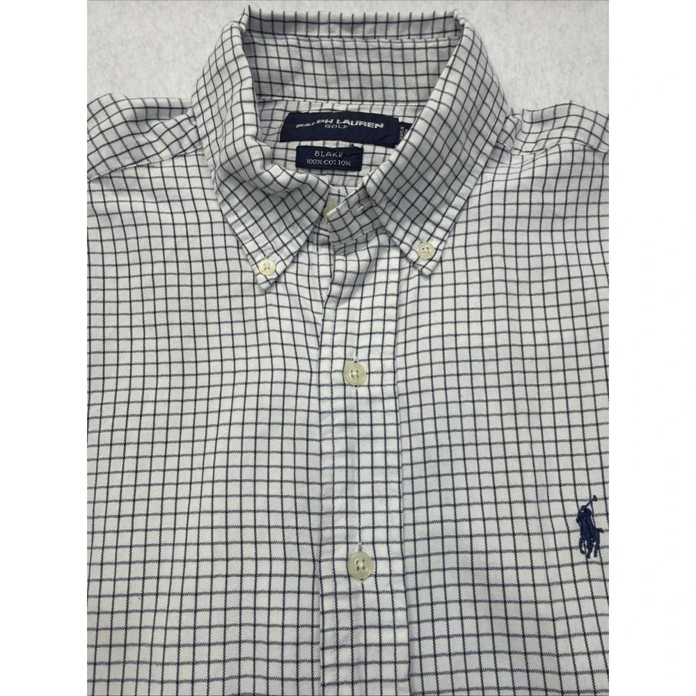 Ralph Lauren ralph lauren